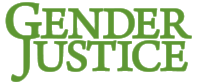 GJ-green logo 2013.png