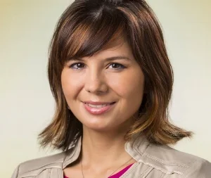 Plaintiff Brittany Tovar