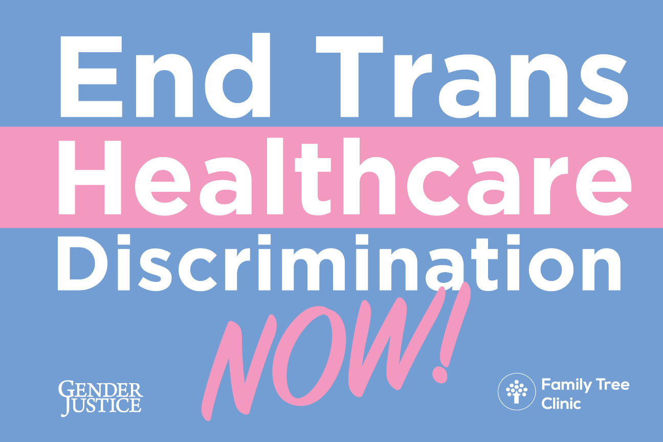 TransHealthNOW.png