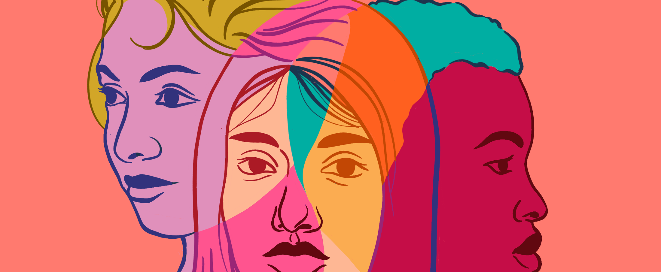 MothersDay_Illustration_PollenMW-(1)x (1).png