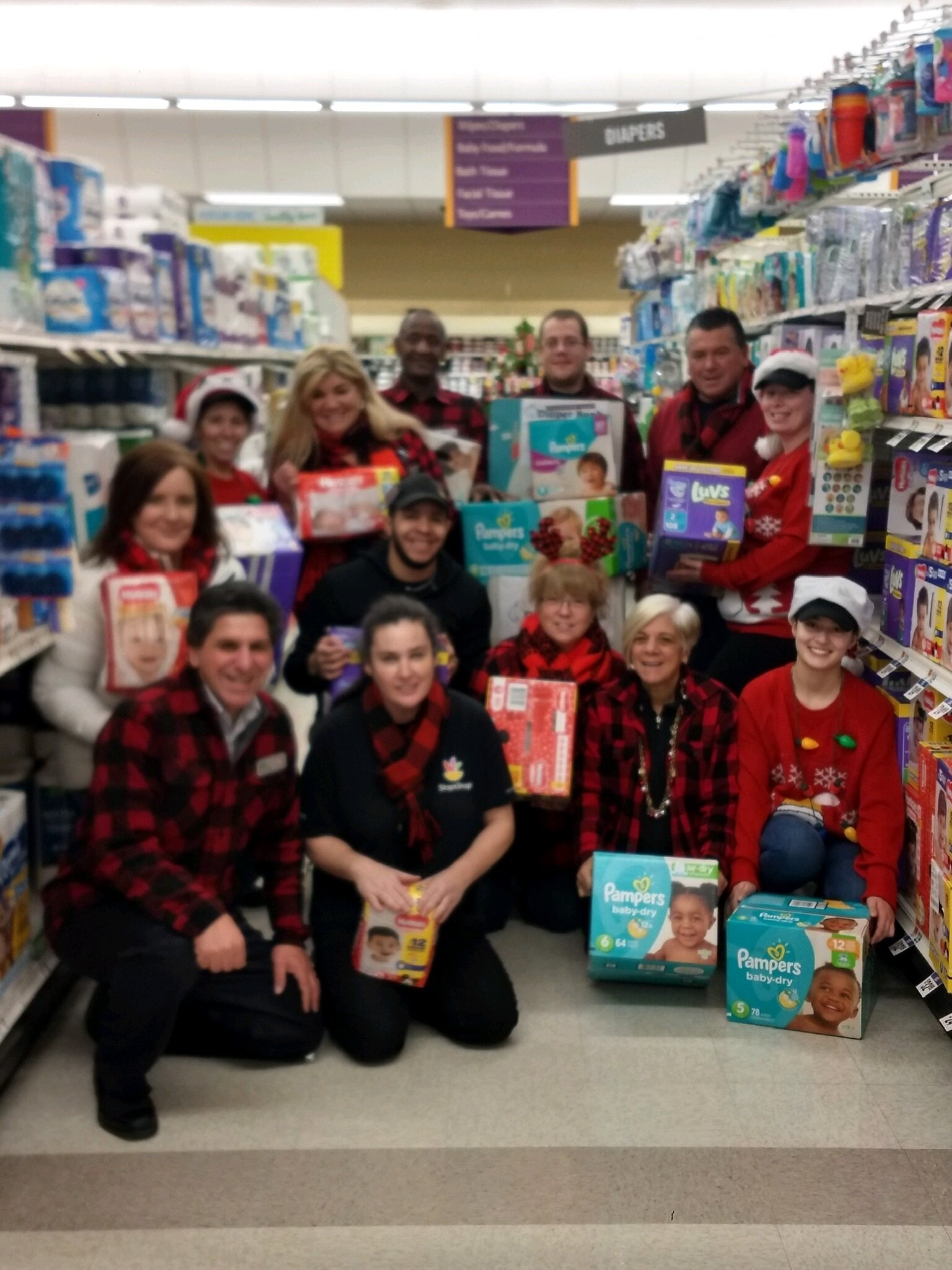 diaper drive stop and shop.jpg