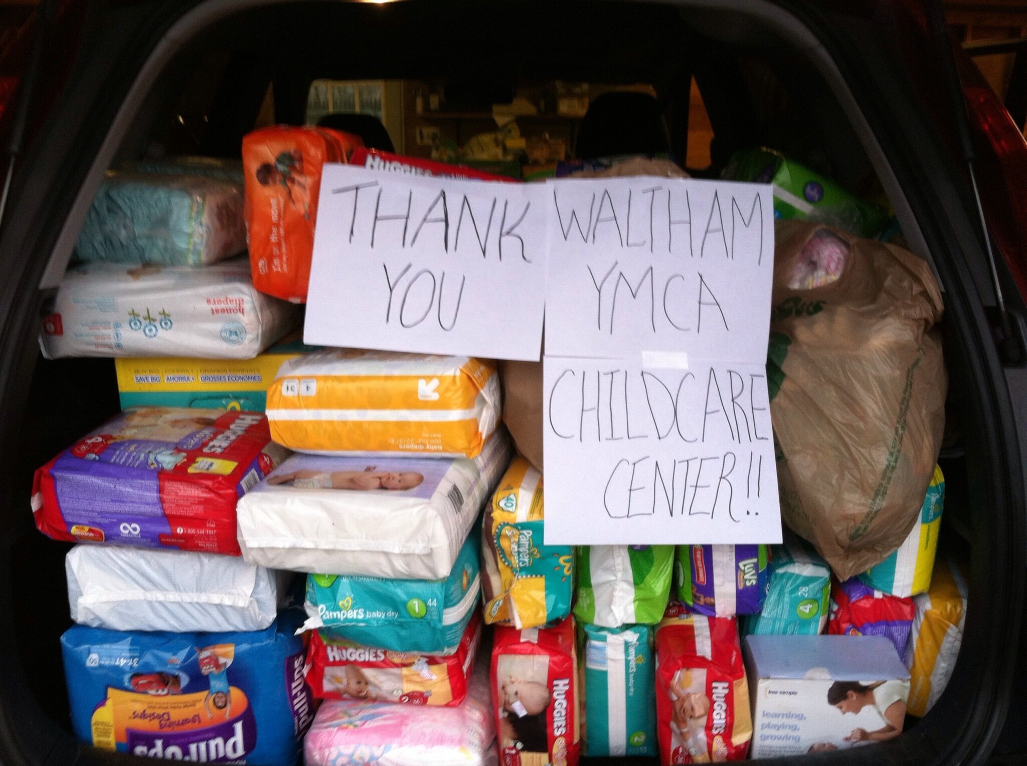 diaper drive5.jpg