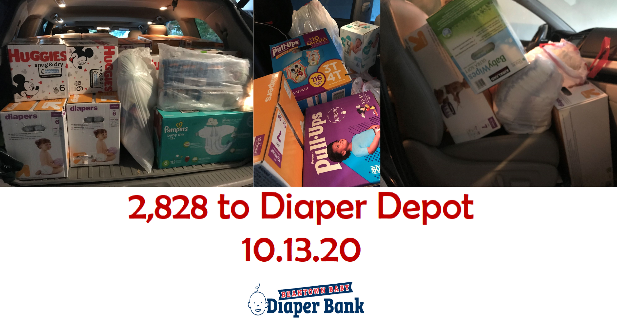 Diaper Depot distribution 10.13.20.png