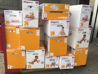 Target diapers for BBDB.7.26.20.jpg