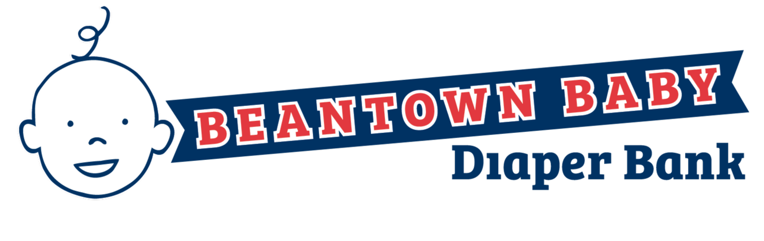 Beantown Baby Diaper Bank 