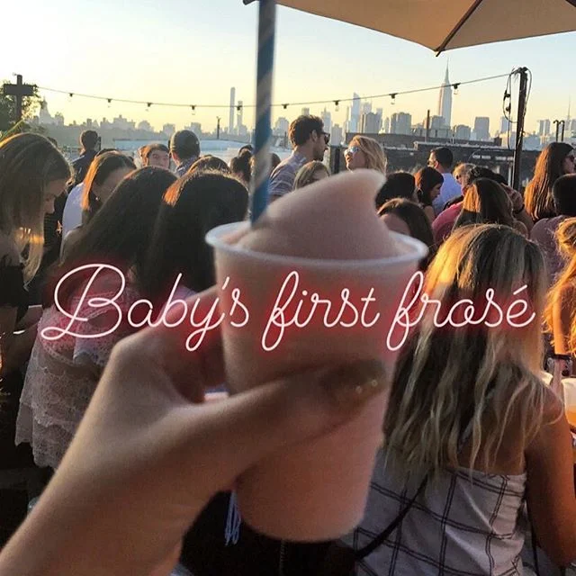 Happy to oblige 🙏 🌹 | 📸: @alexgillies.jpg