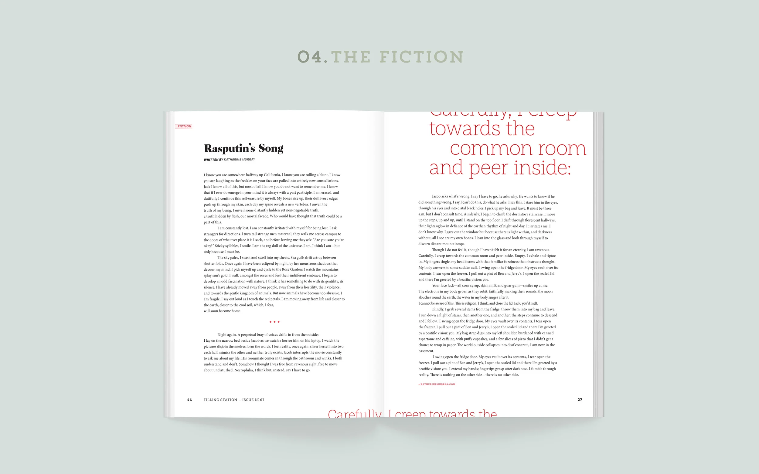 FS-FICTION-TITLE.jpg