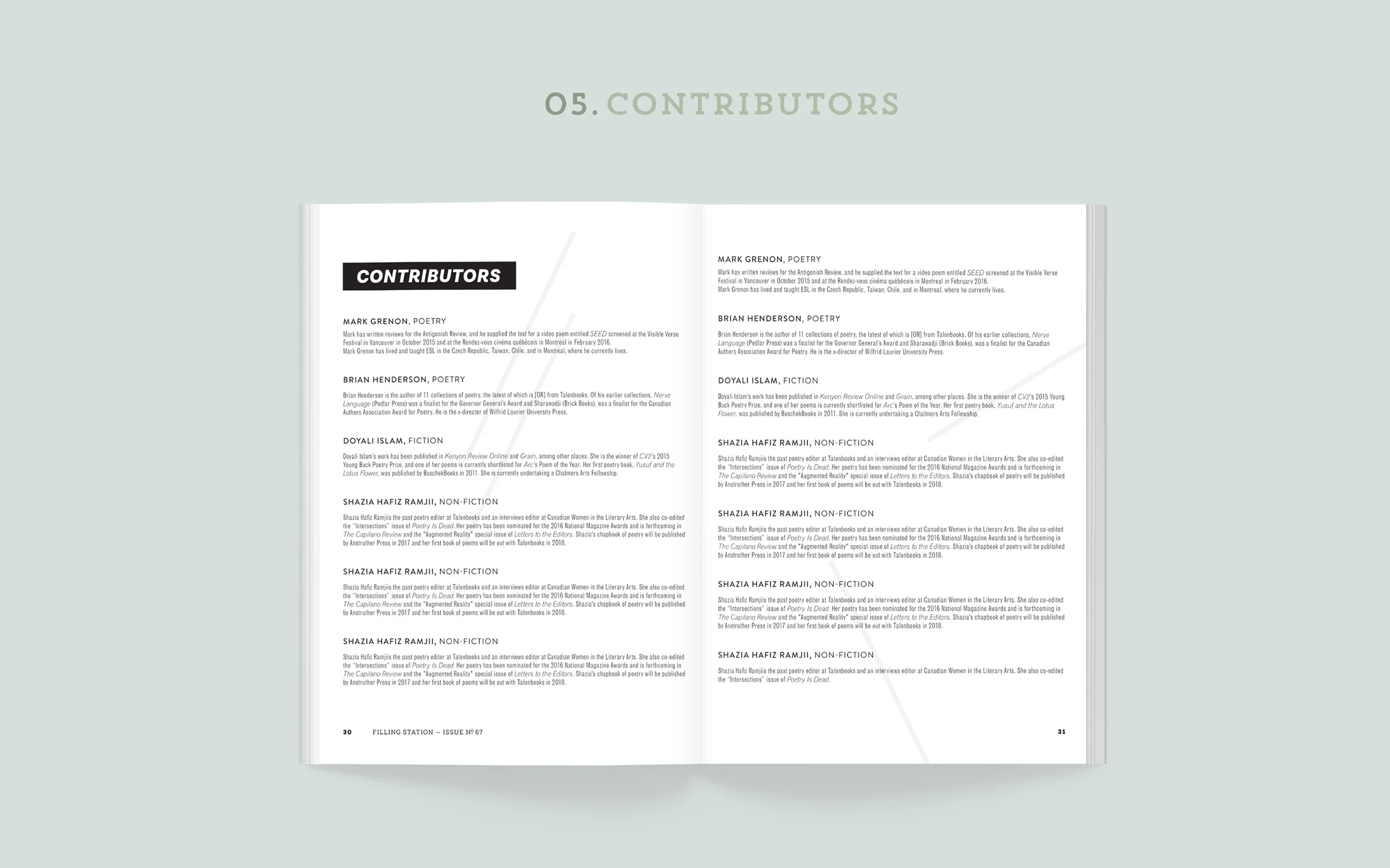 FS-CONTRIBUTORS-TITLE.jpg
