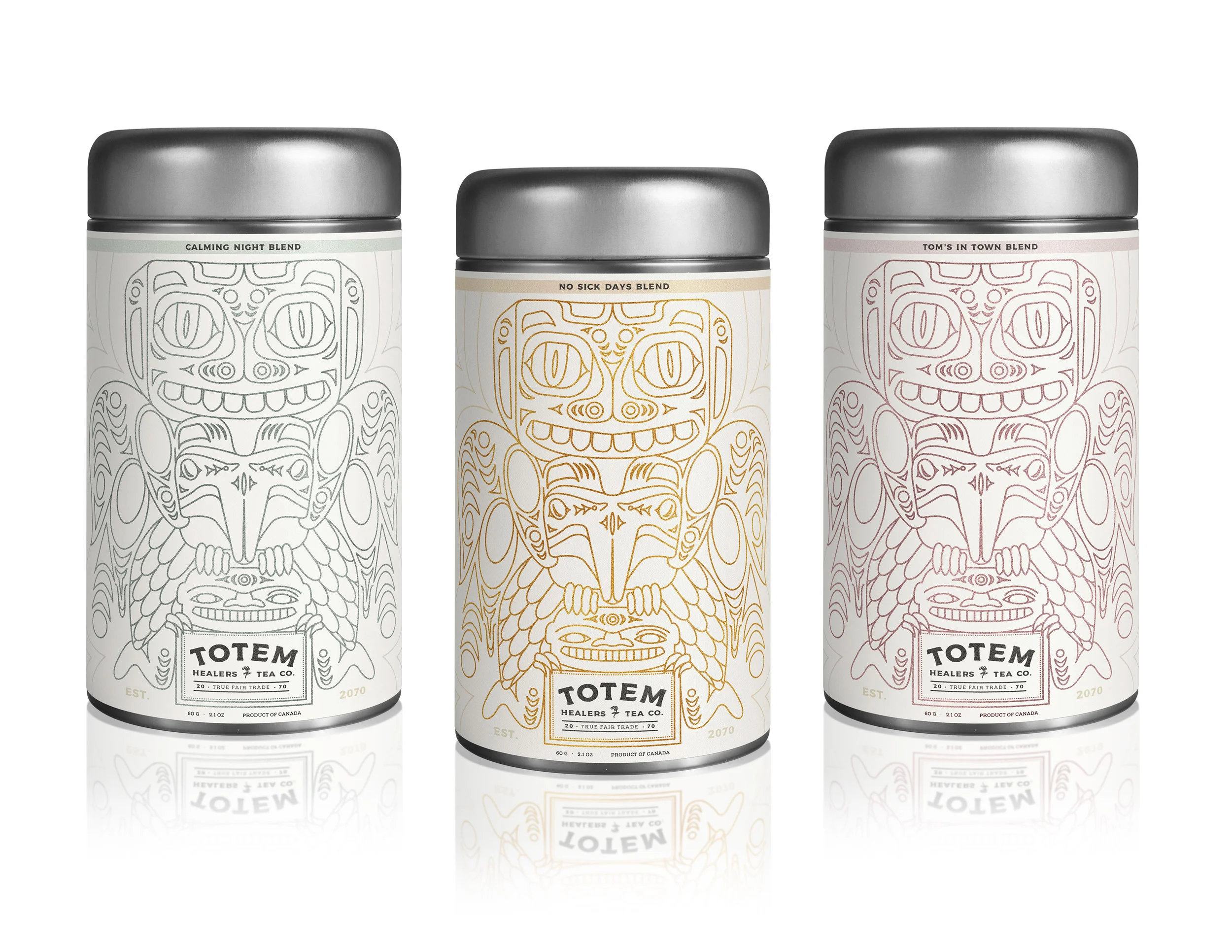 Totem-Tea-Family.jpg