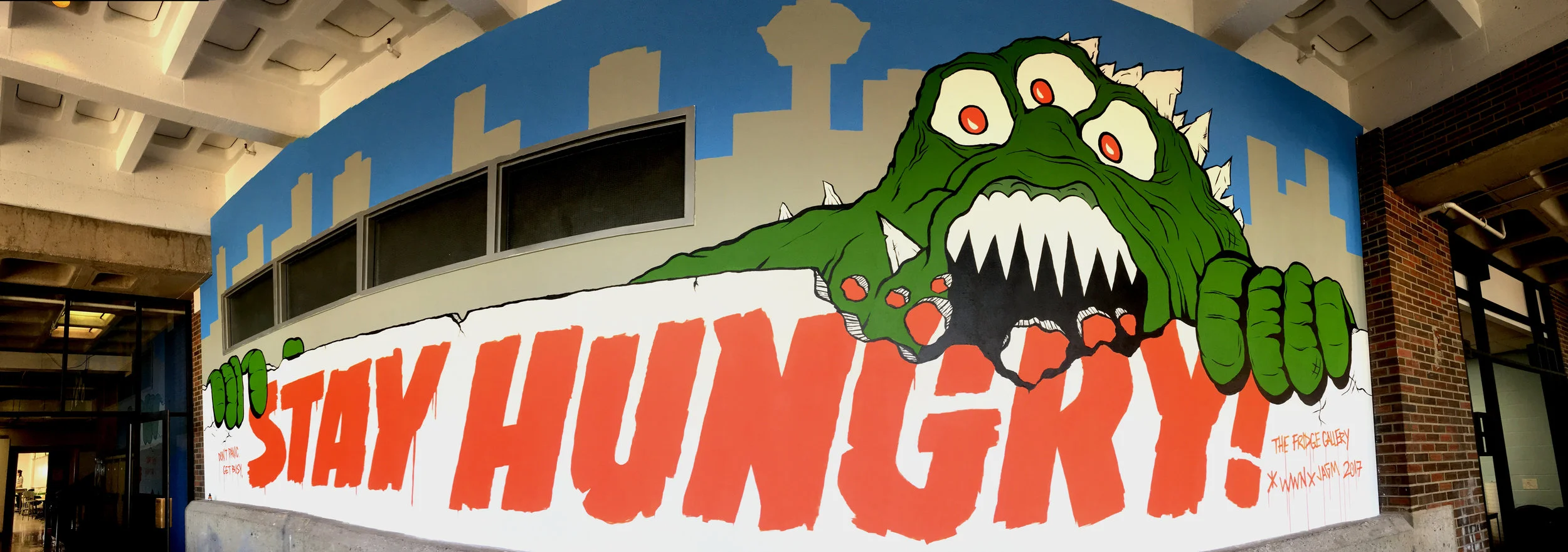 stay-hungry2.jpeg