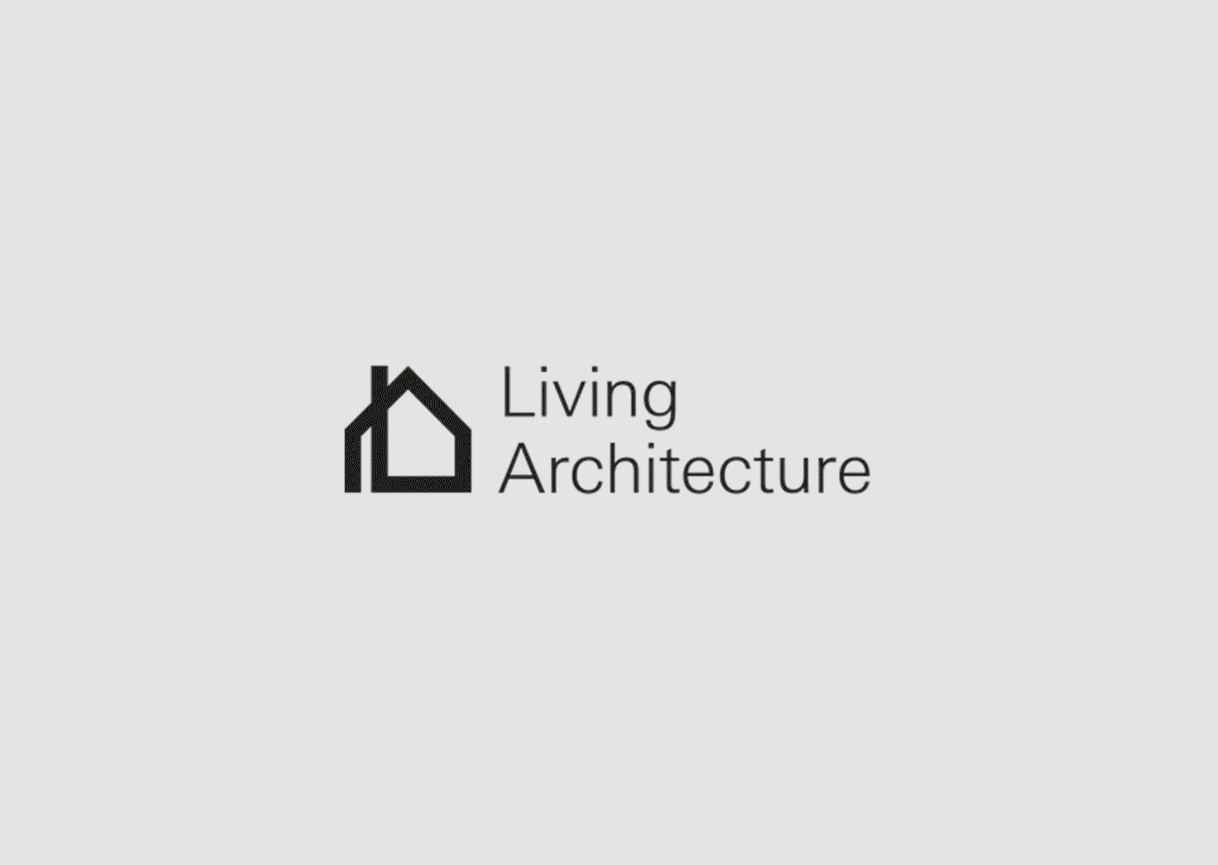 Living-Architecture-Gif.gif