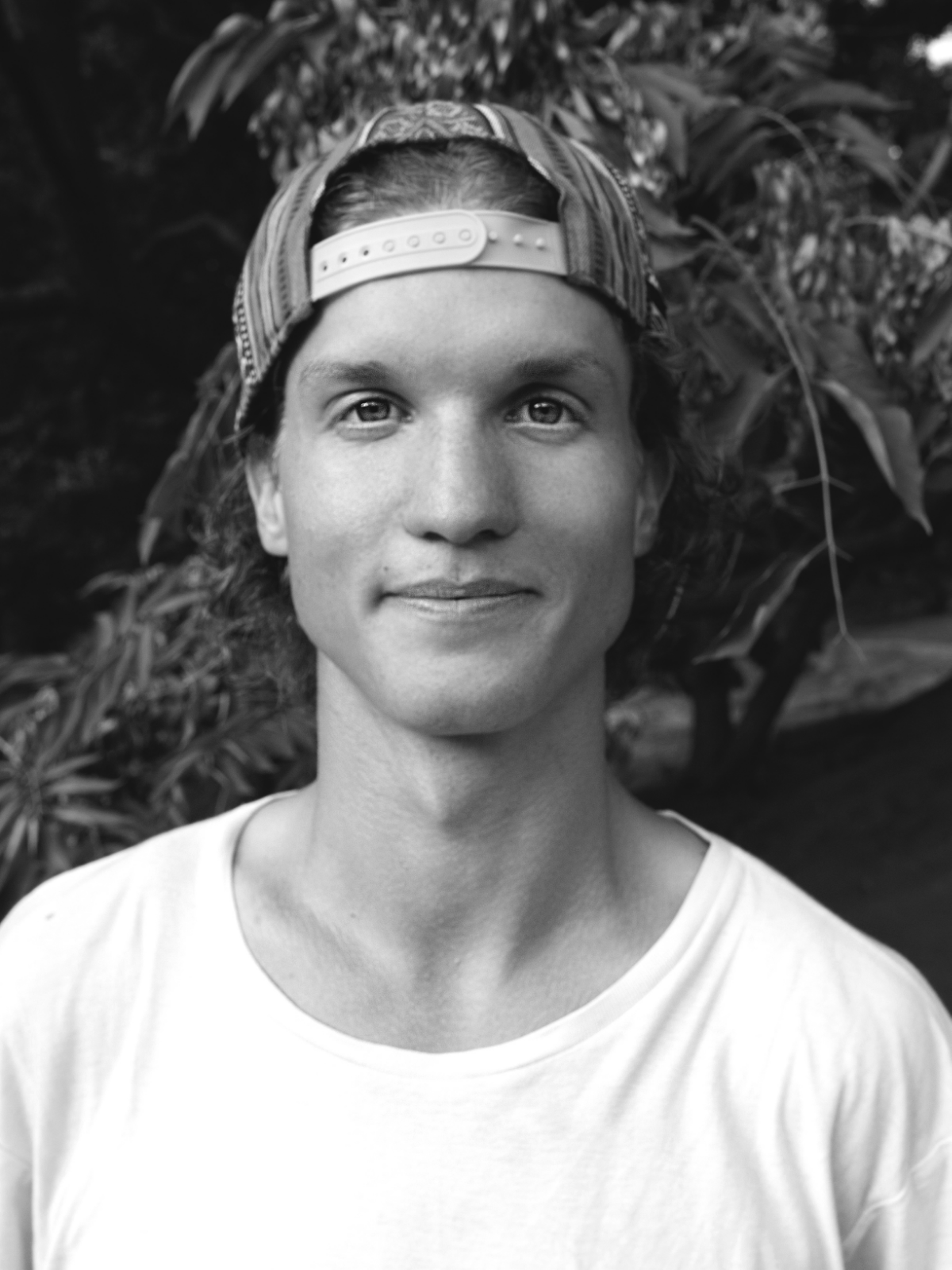 Nick Kalisz.png