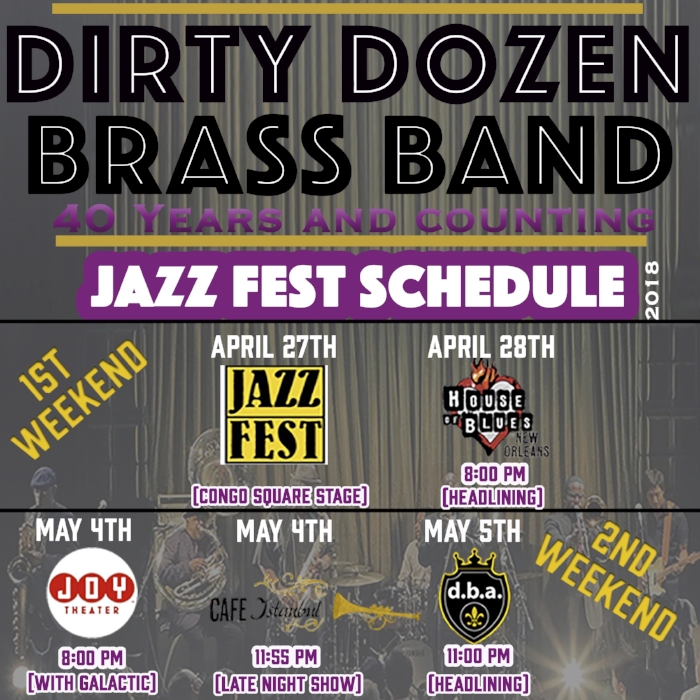 DDBBJazzFest2018FINAL.jpg