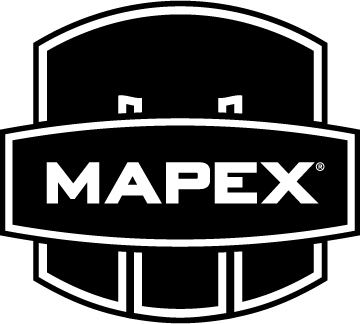 MPX_Logo_bk_4c.jpg