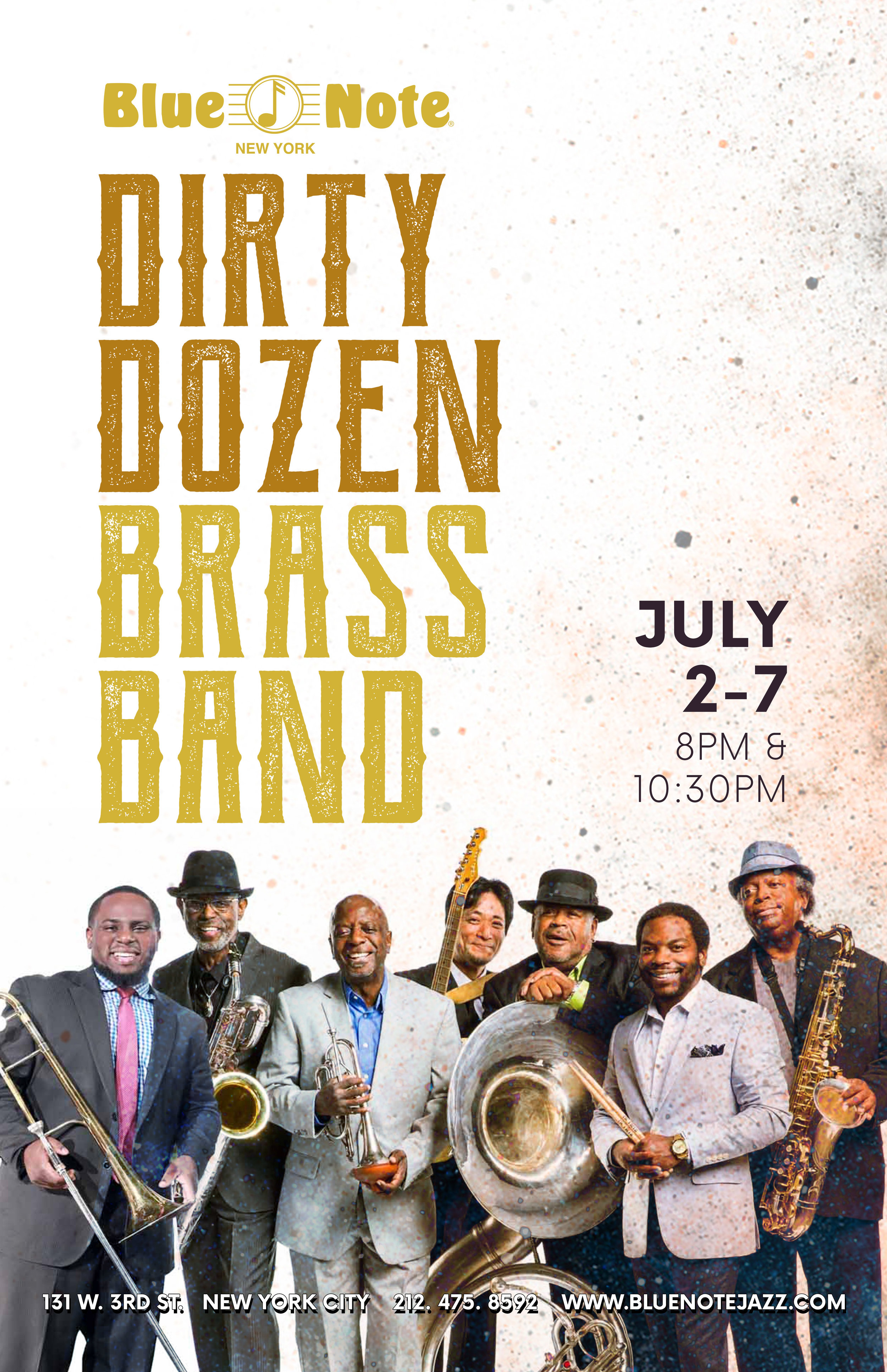 Blue-Note-NYC-19.07.02-07-DDBB-11x17.jpeg