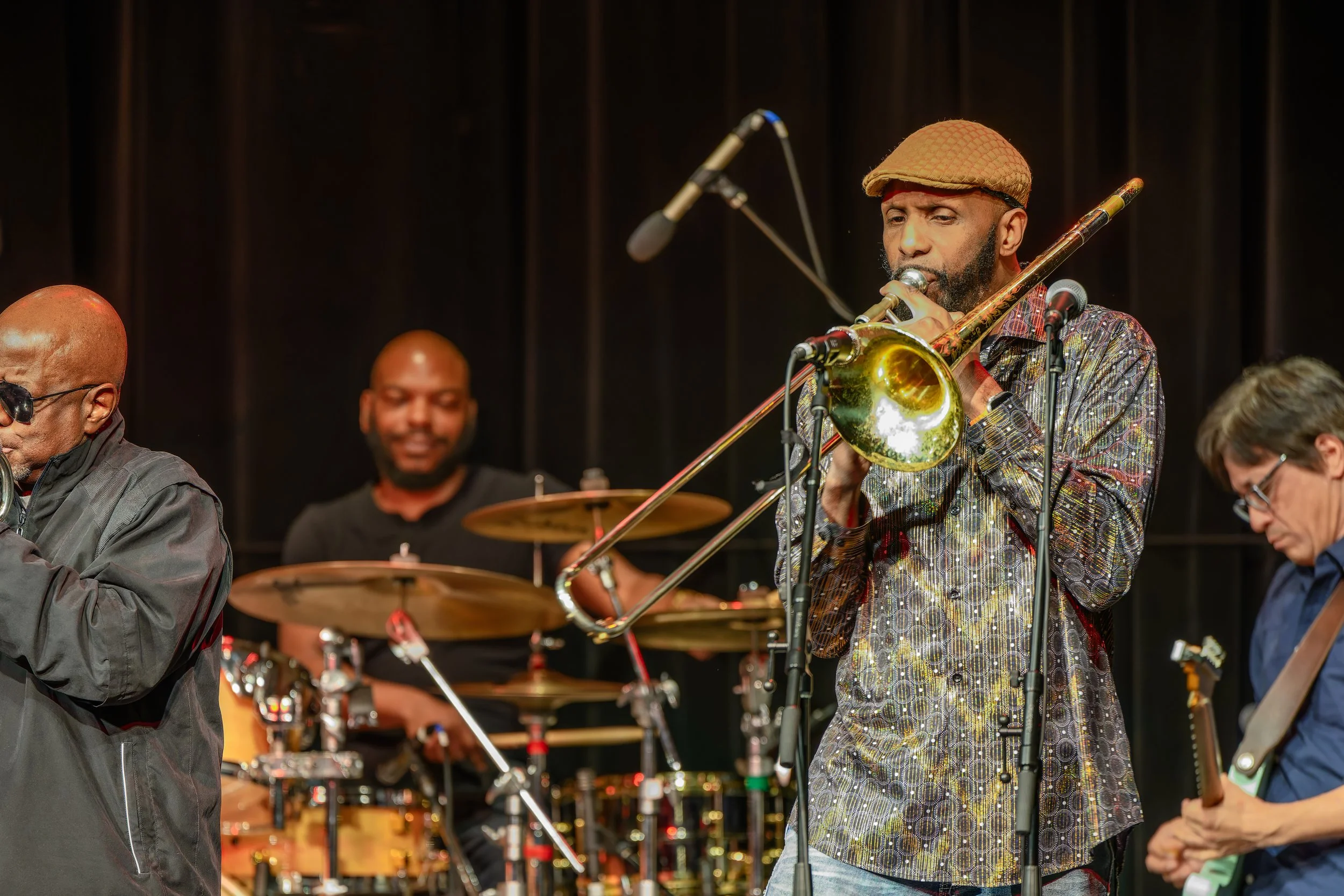 Dirty Dozen Brass Brand - Lincoln Theatre Mount Vernon-87928.jpg
