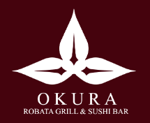 Kimberly Cofer Live at Okura