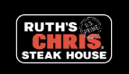 Kimberly Cofer at Ruth's Chris Steakhouse