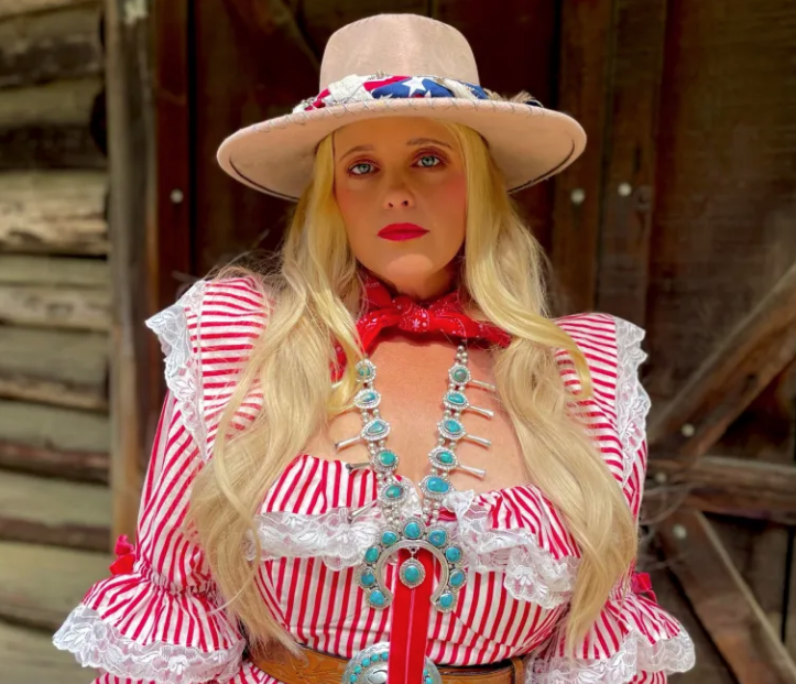 Album Signing &amp; Listening Party