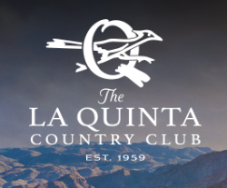 Kimberly Cofer at La Quinta Country Club