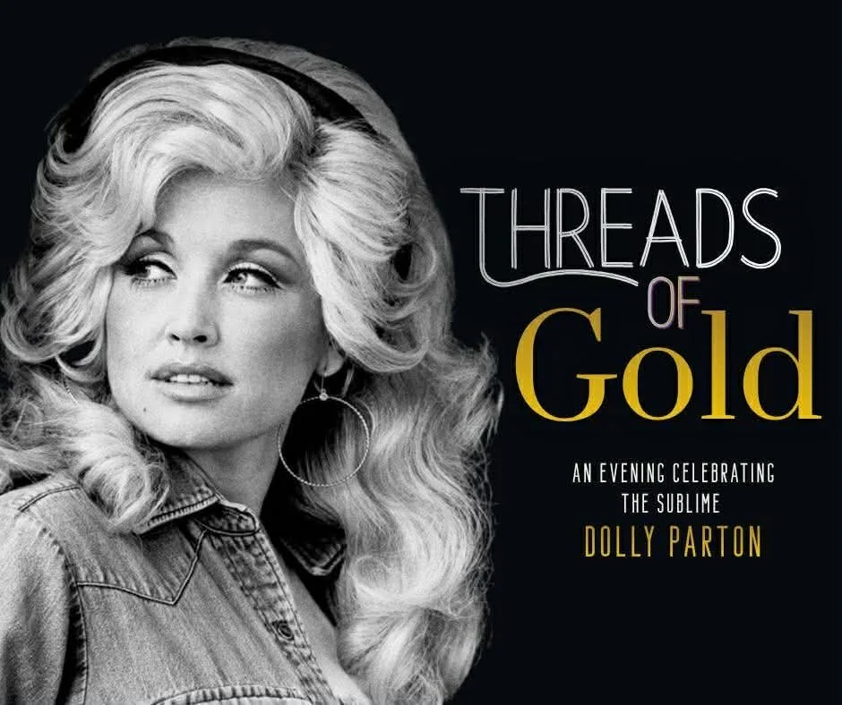 Dolly Parton Show at PS Underground