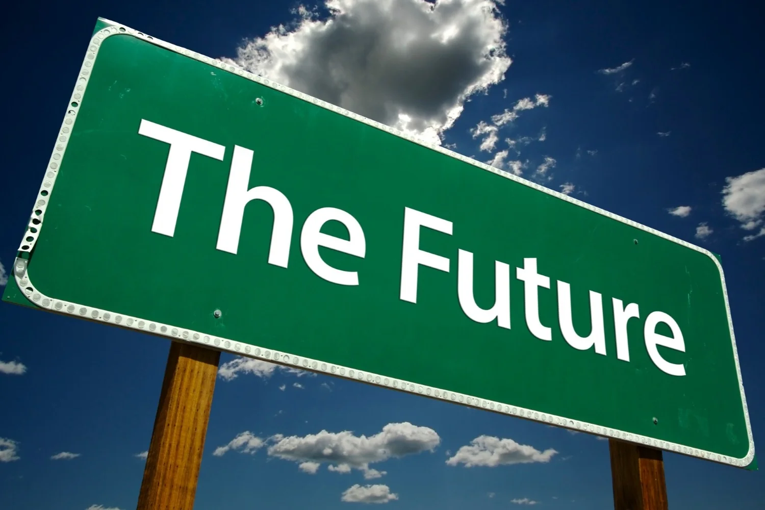 The-Future.jpg