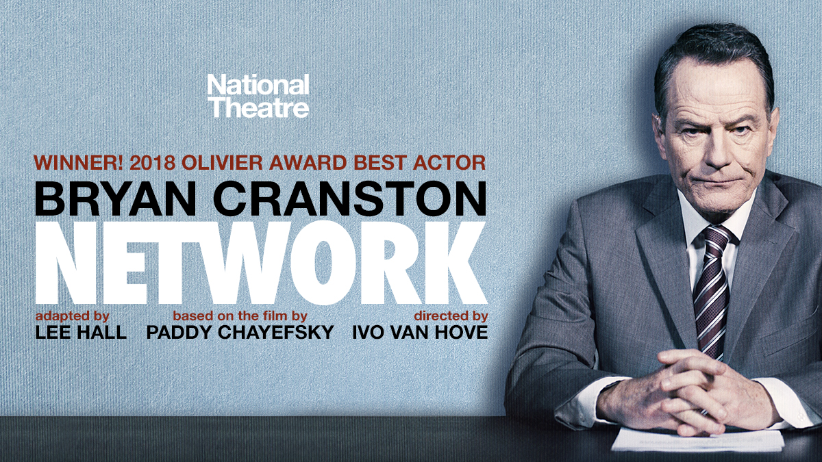 NET_007_PA_BROADWAY_DIRECT_1200x675px_V1.jpg