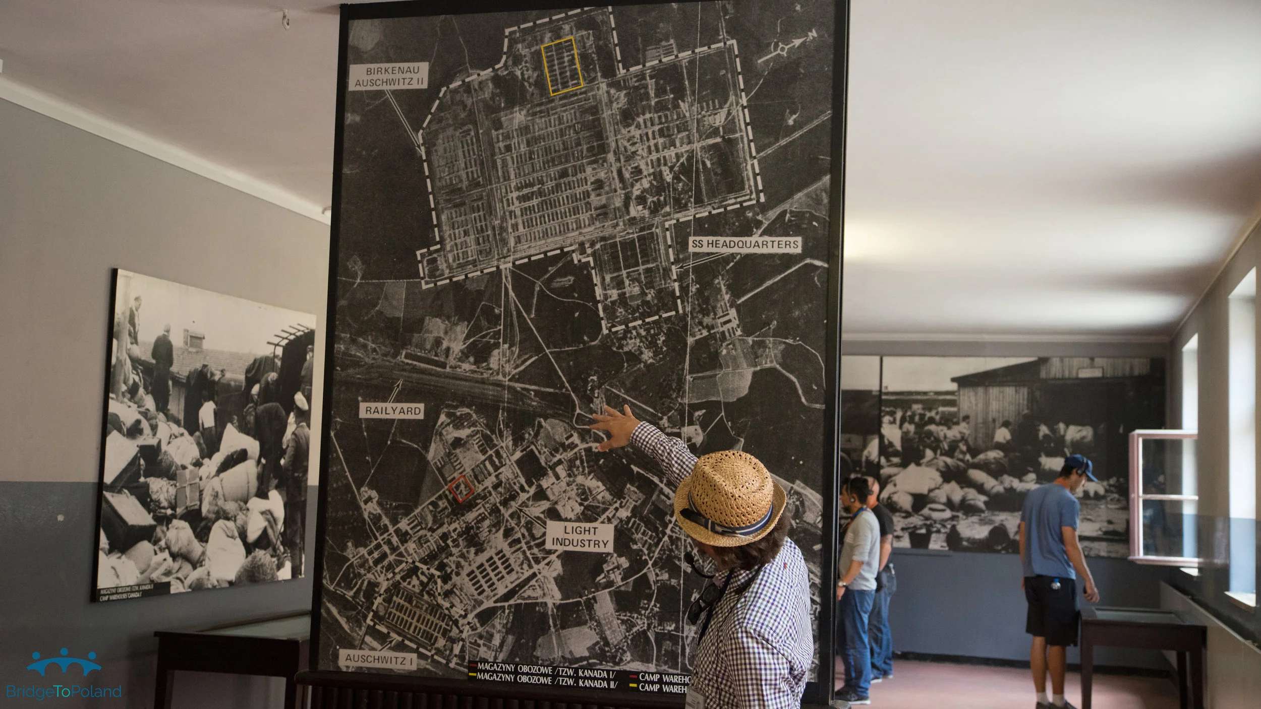 Tomek Aerial View.jpg
