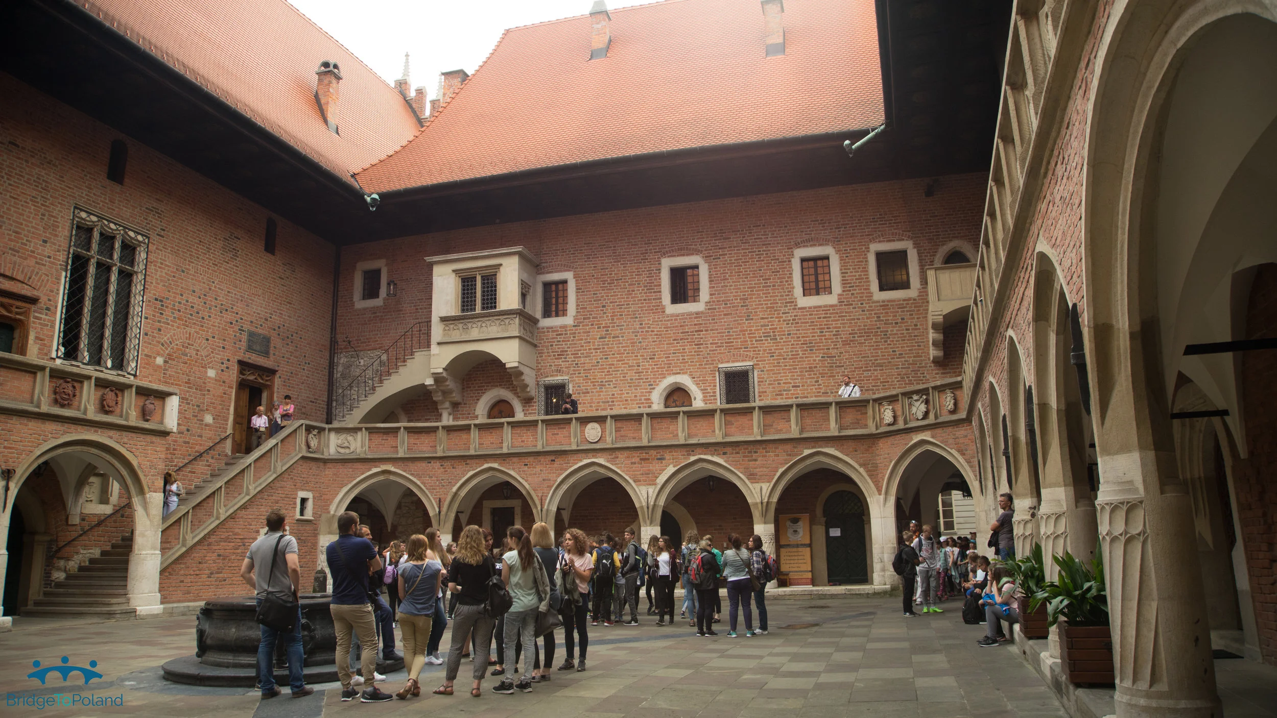 Courtyard.jpg