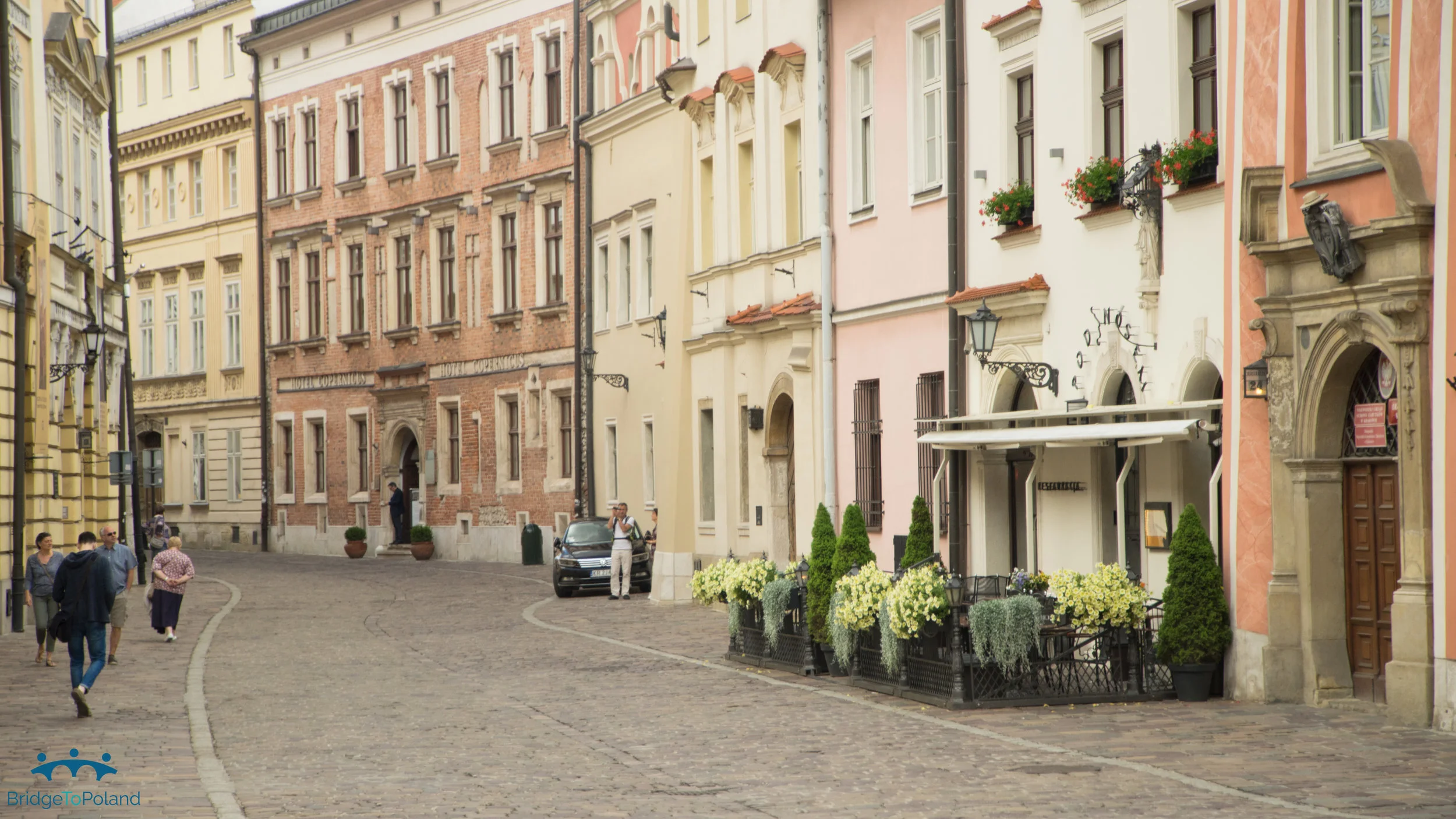 Kraków Street.jpg