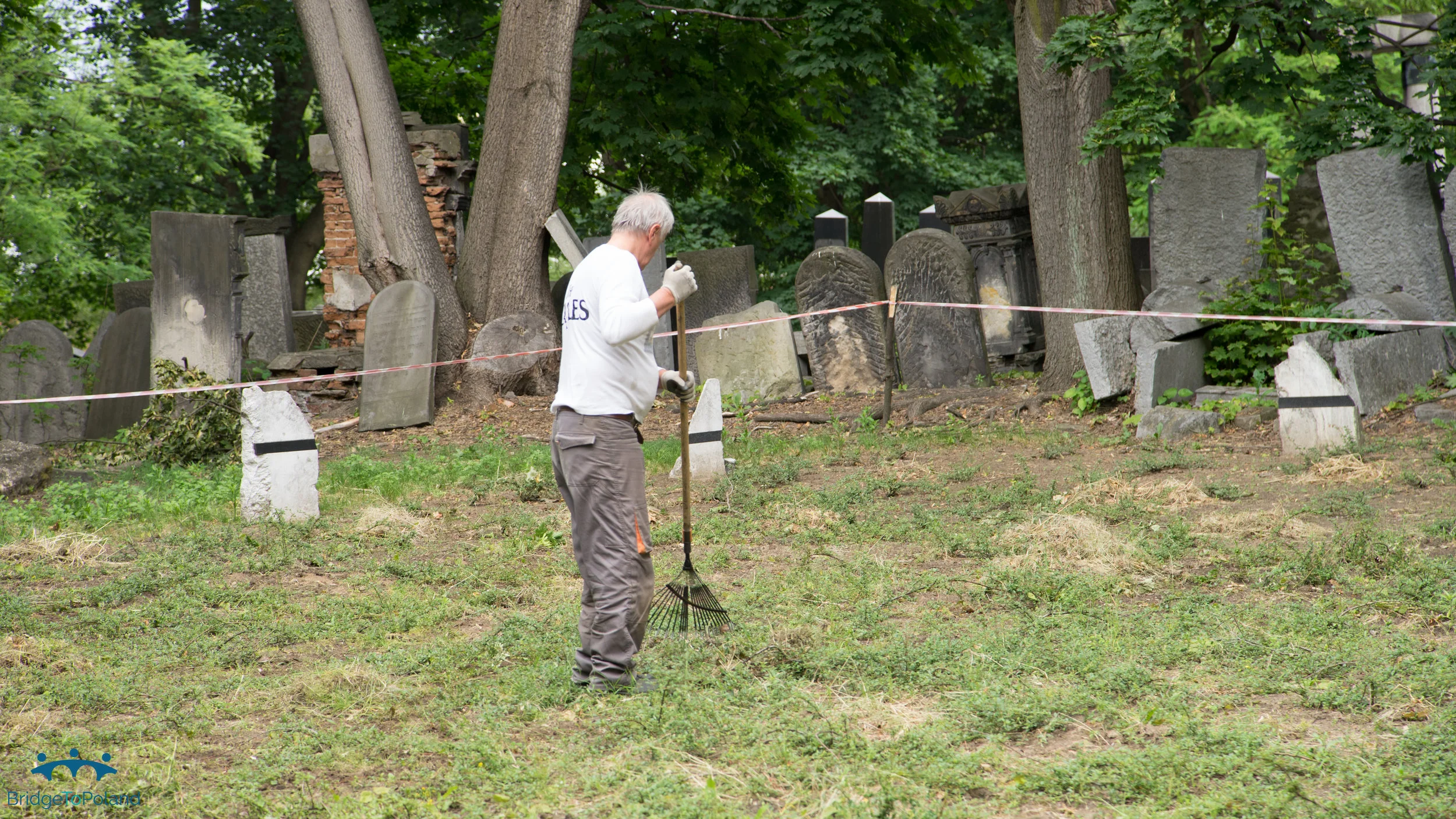 Cleaning cemetery.jpg