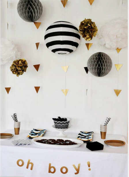 Screen Shot 2015-10-29 at 11.58.35 AM.png