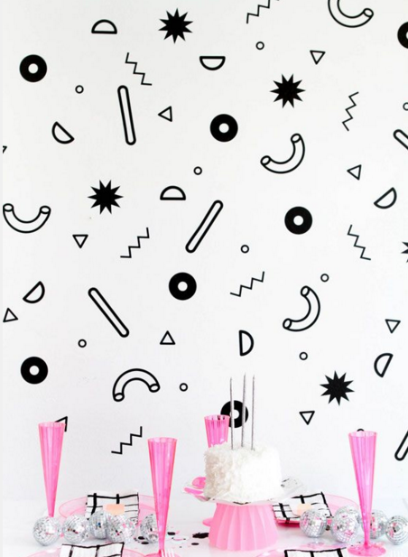 Screen Shot 2015-10-29 at 11.51.17 AM.png