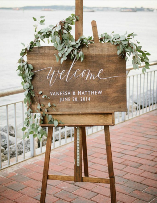 Screen Shot 2015-10-29 at 11.50.50 AM.png