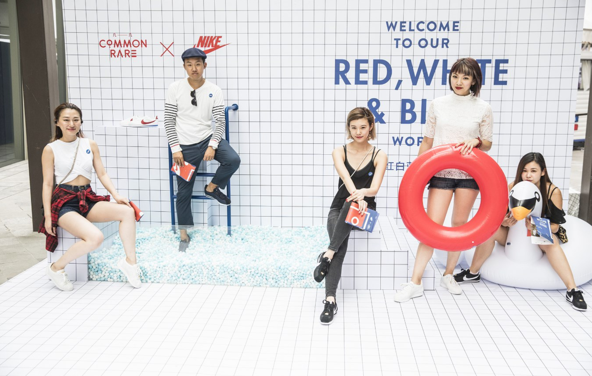 Screen Shot 2017-06-10 at 3.08.04 PM.png