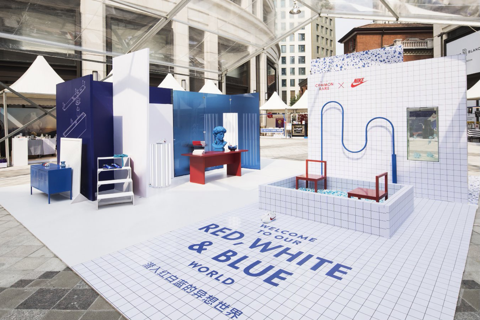 Screen Shot 2017-06-10 at 3.08.45 PM.png