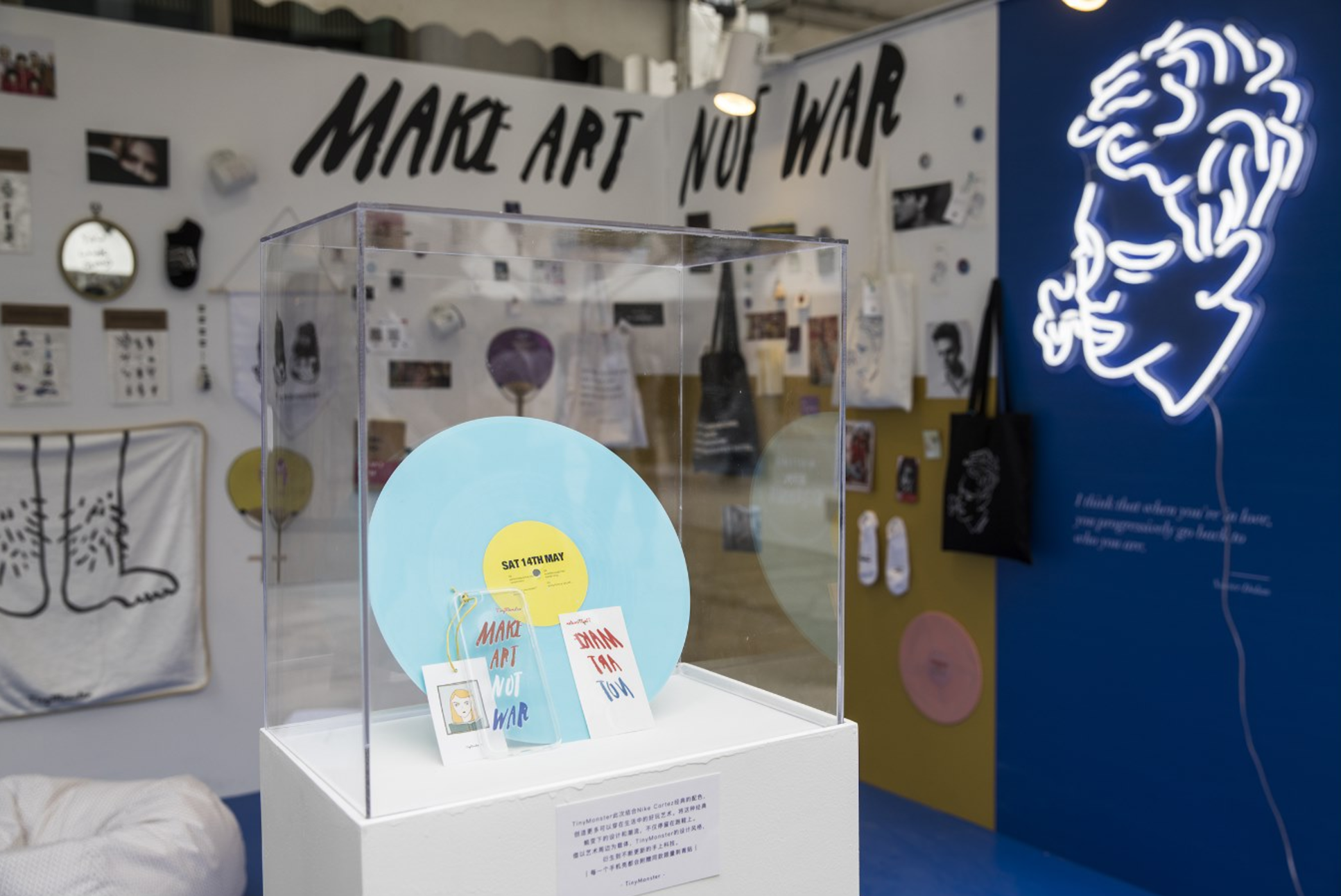 Screen Shot 2017-06-10 at 3.08.58 PM.png