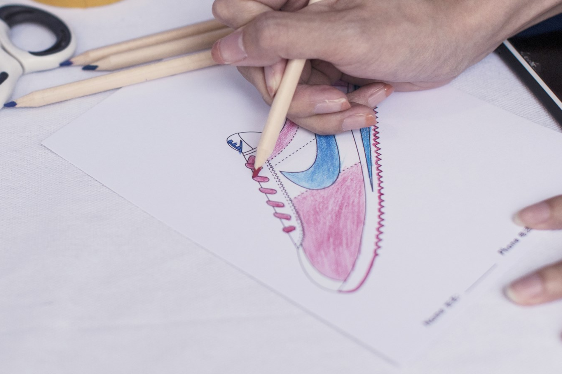 Screen Shot 2017-06-10 at 3.09.15 PM.png