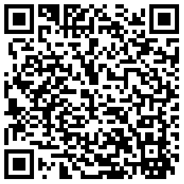 SCAN TO PURCHASE TICKETS