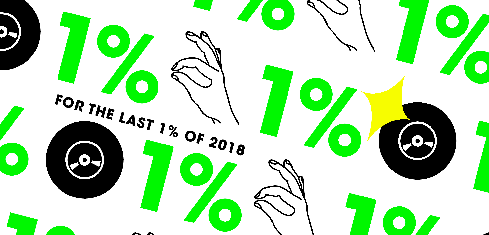 Screen Shot 2018-12-21 at 2.42.12 PM.png