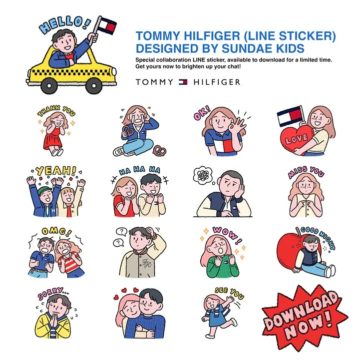 Sundae Kids_Tommy_2.jpg