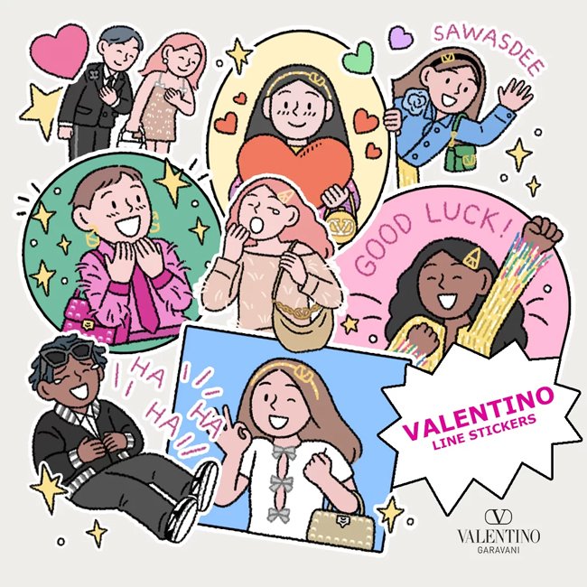 Sundae Kids_Valentino_1.jpg