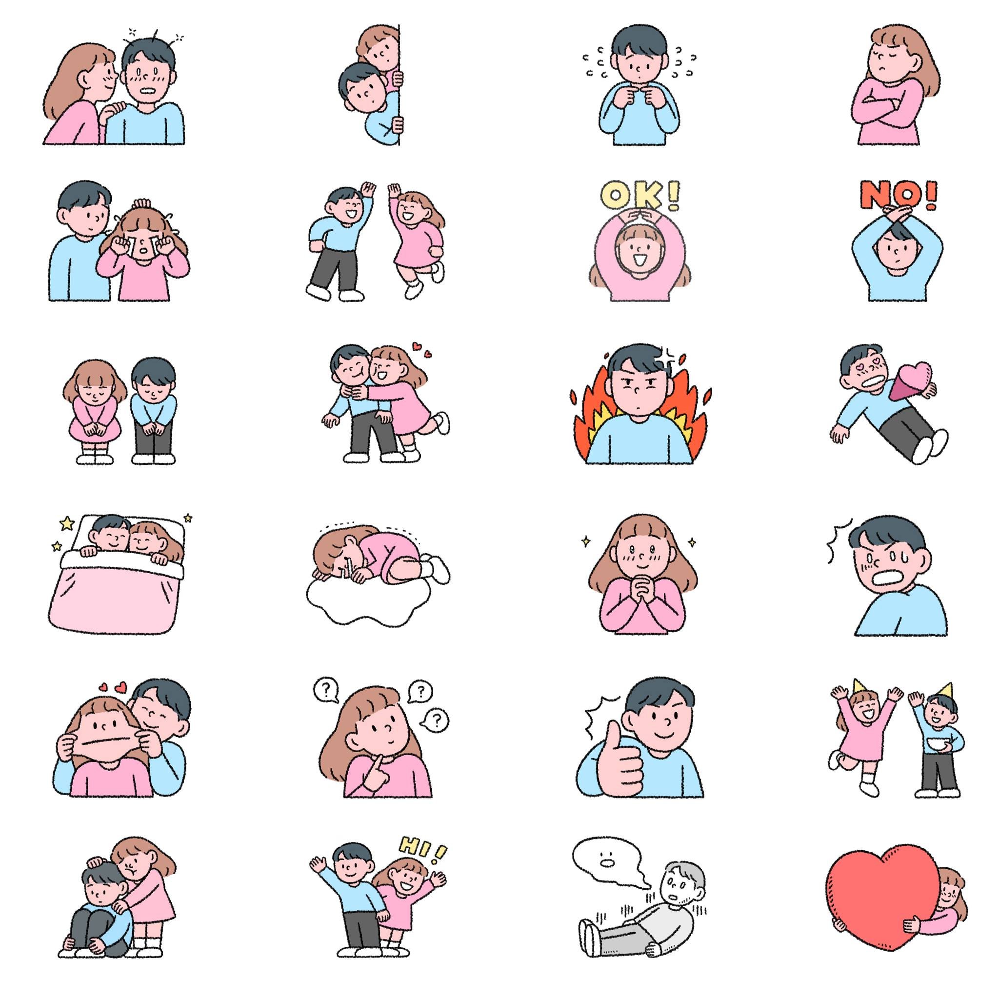 Sundae Kids_Line_2.jpg