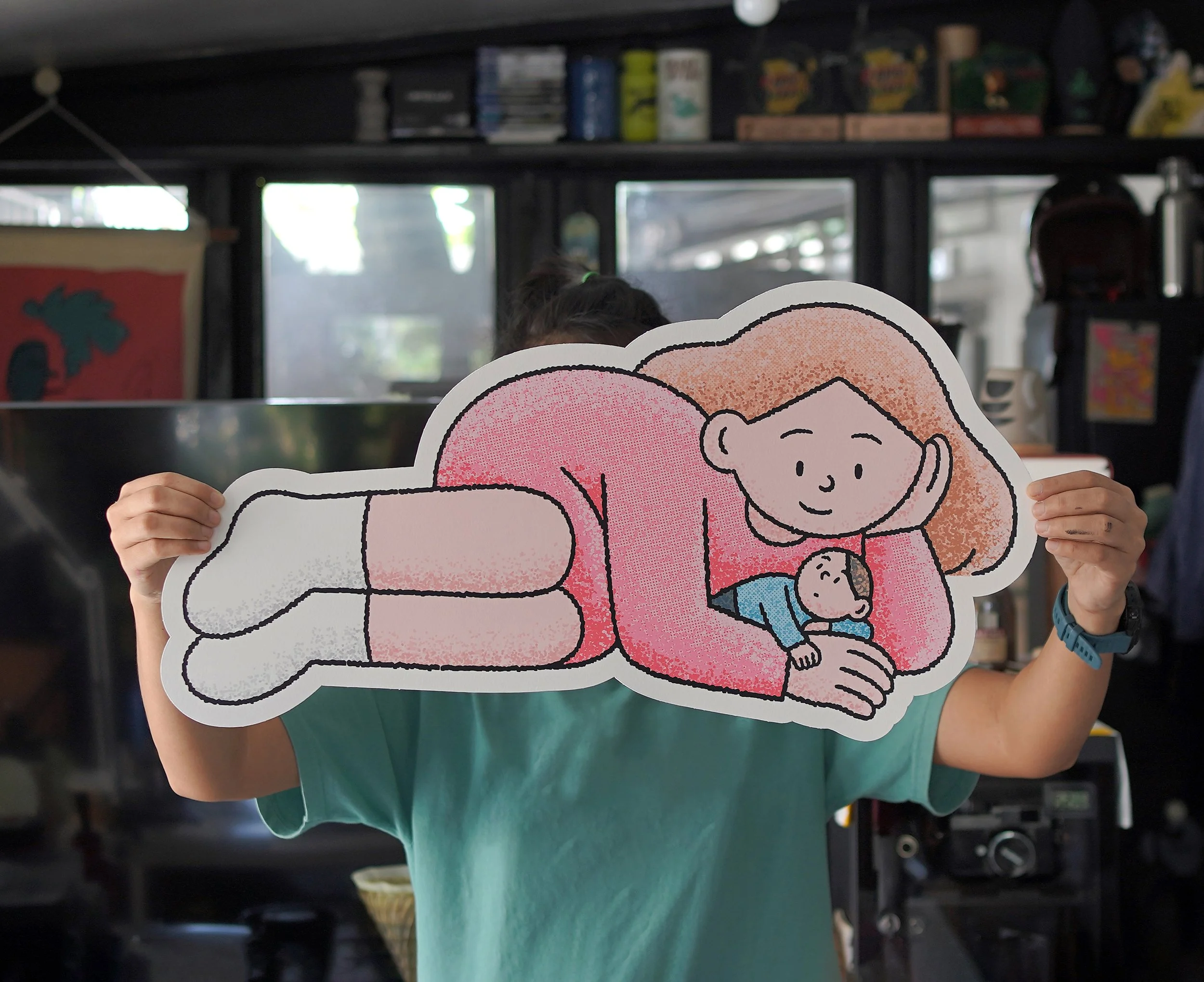 dicut_girl_0000_Layer 20__.jpg