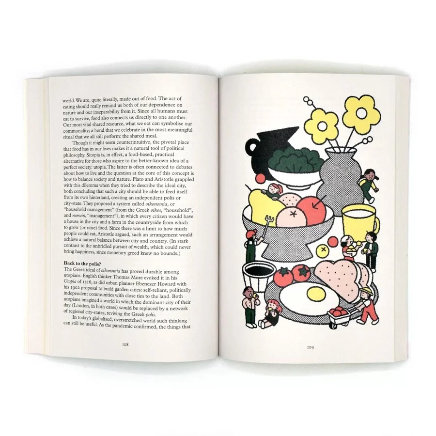 Sundae Kids_Monocle_3.jpg