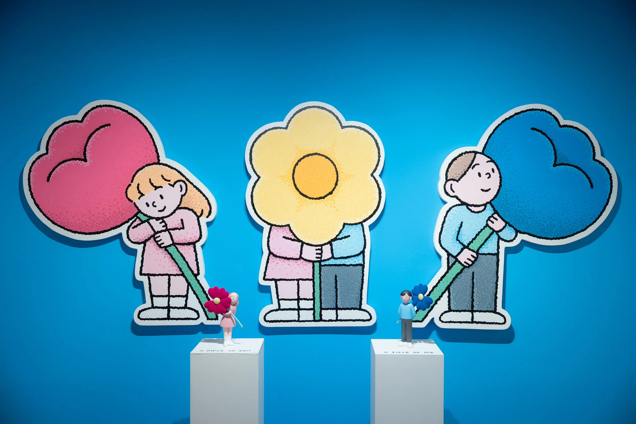 SUNDAE KIDS 10 YEARS-00372.jpg