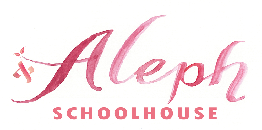 Aleph Schoolhouse