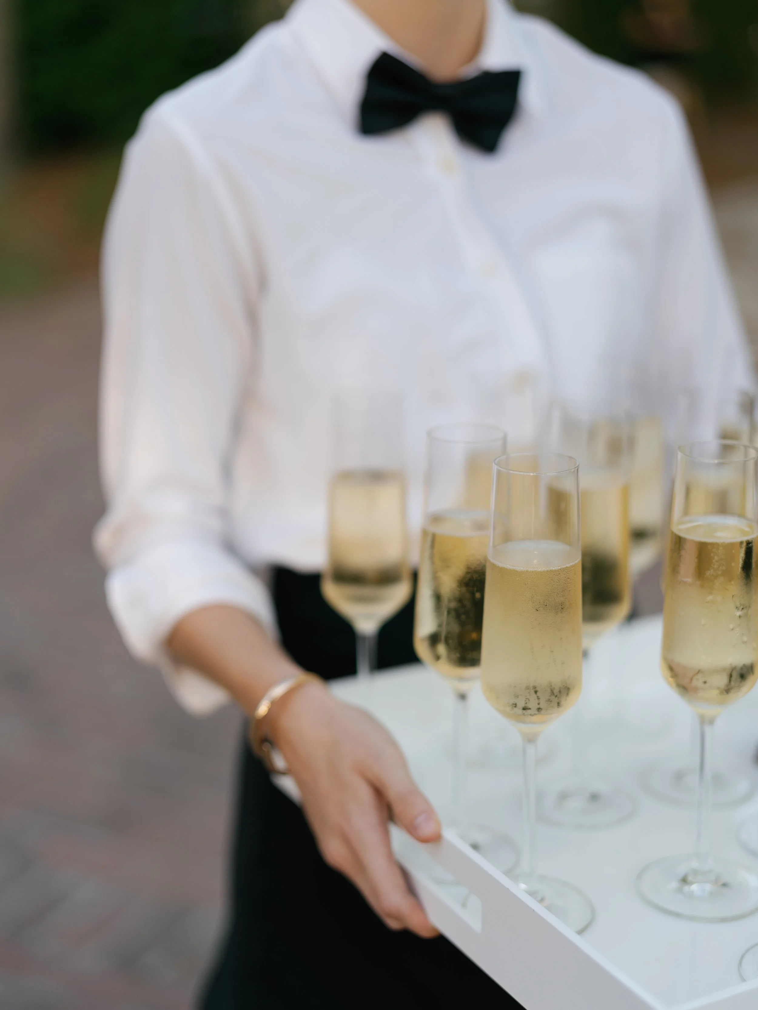 Abby and Johnathan _46.jpg