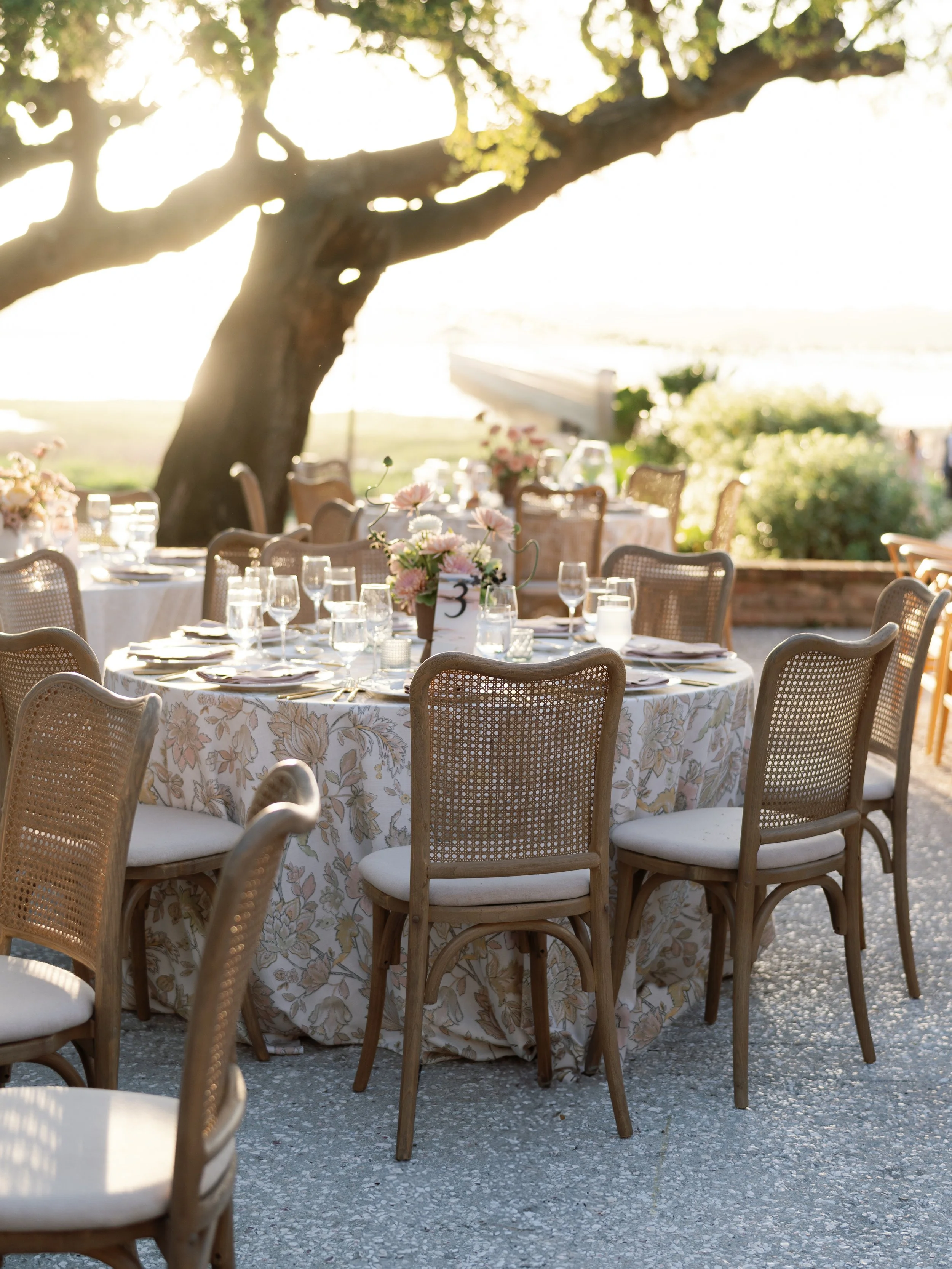 Abby and Johnathan _59.jpg