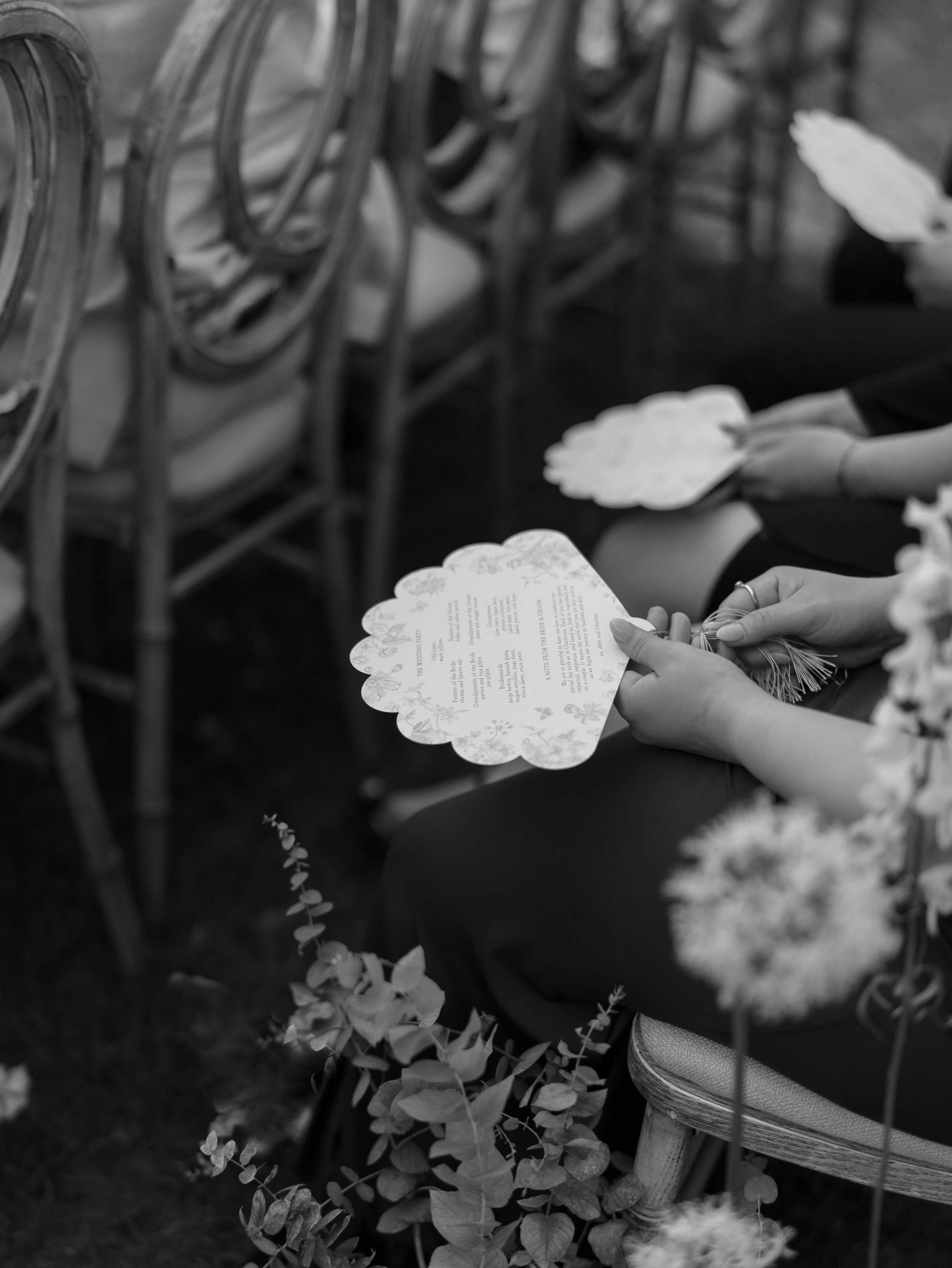 Abby and Johnathan _37.jpg